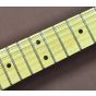 G&L ASAT Classic USA Custom Made Guitar in Butterscotch Blonde sku number 97892