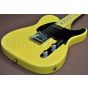 G&L ASAT Classic USA Custom Made Guitar in Butterscotch Blonde sku number 97892