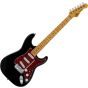 G&L Tribute Legacy Electric Guitar Gloss Black sku number TI-LGY-114R01M41