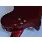 ESP LTD X-Tone PS-1 Guitar in Black Cherry - B-stock sku number LPS1BCH.B