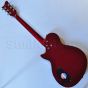 ESP LTD X-Tone PS-1 Guitar in Black Cherry - B-stock sku number LPS1BCH.B