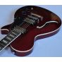 ESP LTD X-Tone PS-1 Guitar in Black Cherry - B-stock sku number LPS1BCH.B