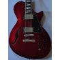 ESP LTD X-Tone PS-1 Guitar in Black Cherry - B-stock sku number LPS1BCH.B