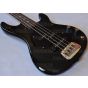 G&L SB2 USA Custom Made Leo Fender Bass sku number 102045