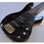 G&L SB2 USA Custom Made Leo Fender Bass sku number 102045