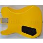 G&L ASAT Deluxe USA Custom Made Guitar in Yellow Fever sku number 104103