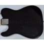 G&L USA ASAT Special Deluxe Electric Guitar in Blackburst sku number 104990