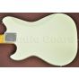 G&L Fallout USA Custom Made Guitar in Vintage White sku number 104995