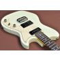 G&L Fallout USA Custom Made Guitar in Vintage White sku number 104995