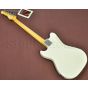 G&L Fallout USA Custom Made Guitar in Vintage White sku number 104995