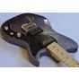 G&L Fallout USA Custom Made Guitar in Graphite Metallic sku number USA FALOUT-GRAPH-MP