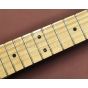 G&L ASAT Classic "S" USA Custom Made Guitar in Butterscotch sku number 105025