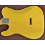 G&L ASAT Classic "S" USA Custom Made Guitar in Butterscotch sku number 105025