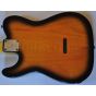 G&L USA ASAT Classic Bluesboy Rustic Guitar in 2 Tone Sunburst sku number 107017