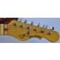 G&L USA ASAT Classic Bluesboy Rustic Guitar in 2 Tone Sunburst sku number 107017