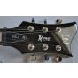 ESP LTD X-Tone PS-1 Guitar in Black B-Stock sku number LPS1BLK.B