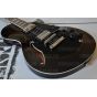 ESP LTD X-Tone PS-1 Guitar in Black B-Stock sku number LPS1BLK.B