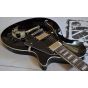 ESP LTD X-Tone PS-1 Guitar in Black B-Stock sku number LPS1BLK.B