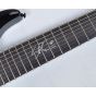 ESP LTD SC-608B Stephen Carpenter 8 strings Electric Guitar B-Stock sku number LSC608BBLK.B