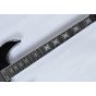 ESP LTD JH-600 Jeff Hanneman Black Electric Guitar B-Stock sku number LJH600BLK.B