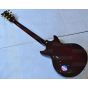 ESP LTD KH-DC Kirk Hammett Electric Guitar B-Stock sku number LKHDC.B