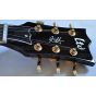 ESP LTD KH-DC Kirk Hammett Electric Guitar B-Stock sku number LKHDC.B