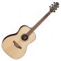 Takamine GY93-NAT G-Series G90 Acoustic Guitar in Natural Finish sku number TAKGY93NAT