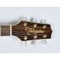 Takamine GJ72CE-NAT Cutaway Acoustic Electric Guitar in Natural Finish B-Stock sku number TAKGJ72CENAT.B