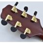 Takamine EG363SC Acoustic Electric Guitar in Natural Finish B-Stock sku number TAKEG363SC.B