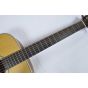 Takamine GS330S Solid Top Acoustic Guitar in Natural Finish B-Stock sku number TAKGS330S.B