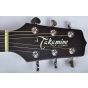 Takamine GS330S Solid Top Acoustic Guitar in Natural Finish B-Stock sku number TAKGS330S.B