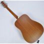 Takamine GS330S Solid Top Acoustic Guitar in Natural Finish B-Stock sku number TAKGS330S.B