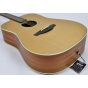 Takamine GS330S Solid Top Acoustic Guitar in Natural Finish B-Stock sku number TAKGS330S.B