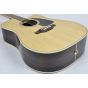 Takamine GD51CE-NAT G-Series Cutaway Acoustic Electric Guitar in Natural Finish B-stock sku number TAKGD51CENAT.B