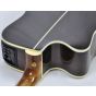 Takamine GD51CE-NAT Acoustic Electric Guitar Natural B-stock sku number TAKGD51CENAT.B
