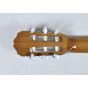 Takamine GC3-NAT G-Series Classical Guitar in Natural Finish TC14013350 sku number TAKGC3NAT.B 3350