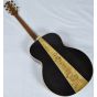 Takamine GN93 G-Series G90 Acoustic Guitar in Natural Finish B-Stock sku number TAKGN93NAT.B