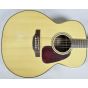 Takamine GN93 G-Series G90 Acoustic Guitar in Natural Finish B-Stock sku number TAKGN93NAT.B