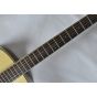 Takamine GN93 G-Series G90 Acoustic Guitar in Natural Finish TC13052100 sku number TAKGN93NAT.B 2100