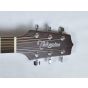 Takamine GN20-NS G-Series G20 Acoustic Guitar in Natural Stain Finish CC130522069 sku number TAKGN20NS.B