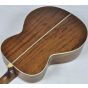 Takamine GN20-NS G-Series G20 Acoustic Guitar in Natural Stain Finish CC130522069 sku number TAKGN20NS.B