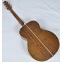 Takamine GN20-NS G-Series G20 Acoustic Guitar in Natural Stain Finish CC130522069 sku number TAKGN20NS.B