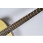 Takamine GN93 G-Series G90 Acoustic Guitar in Natural Finish TC13104409 sku number TAKGN93NAT.B 4409