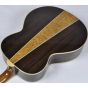 Takamine GN93 G-Series G90 Acoustic Guitar in Natural Finish TC13104409 sku number TAKGN93NAT.B 4409