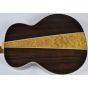 Takamine GN93 G-Series G90 Acoustic Guitar in Natural Finish TC13104409 sku number TAKGN93NAT.B 4409