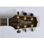 Takamine GN93 G-Series G90 Acoustic Guitar in Natural Finish TC13104409 sku number TAKGN93NAT.B 4409