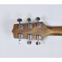 Takamine GD30-NAT G-Series G30 Acoustic Guitar in Natural Finish CC130436475 sku number TAKGD30NAT.B 6475