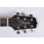 Takamine GD30-NAT G-Series G30 Acoustic Guitar in Natural Finish CC130436475 sku number TAKGD30NAT.B 6475