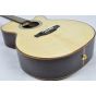 Takamine DMP500CE DC Engelmann Spruce Top Limited Edition Guitar sku number TAKDMP500CEDCN