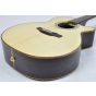 Takamine DMP500CE DC Engelmann Spruce Top Limited Edition Guitar sku number TAKDMP500CEDCN